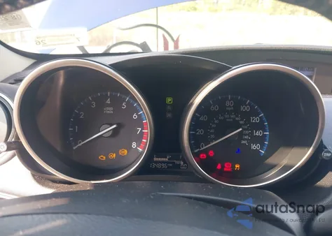 2013 Mazda Mazda3 I Touring from USA, damaged, VIN JM1BL1L70D1723300